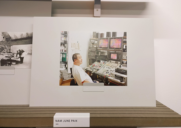 180521_Paik 5_in.jpg
